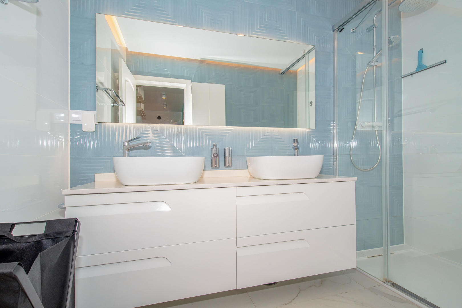 Property thumbnail 51