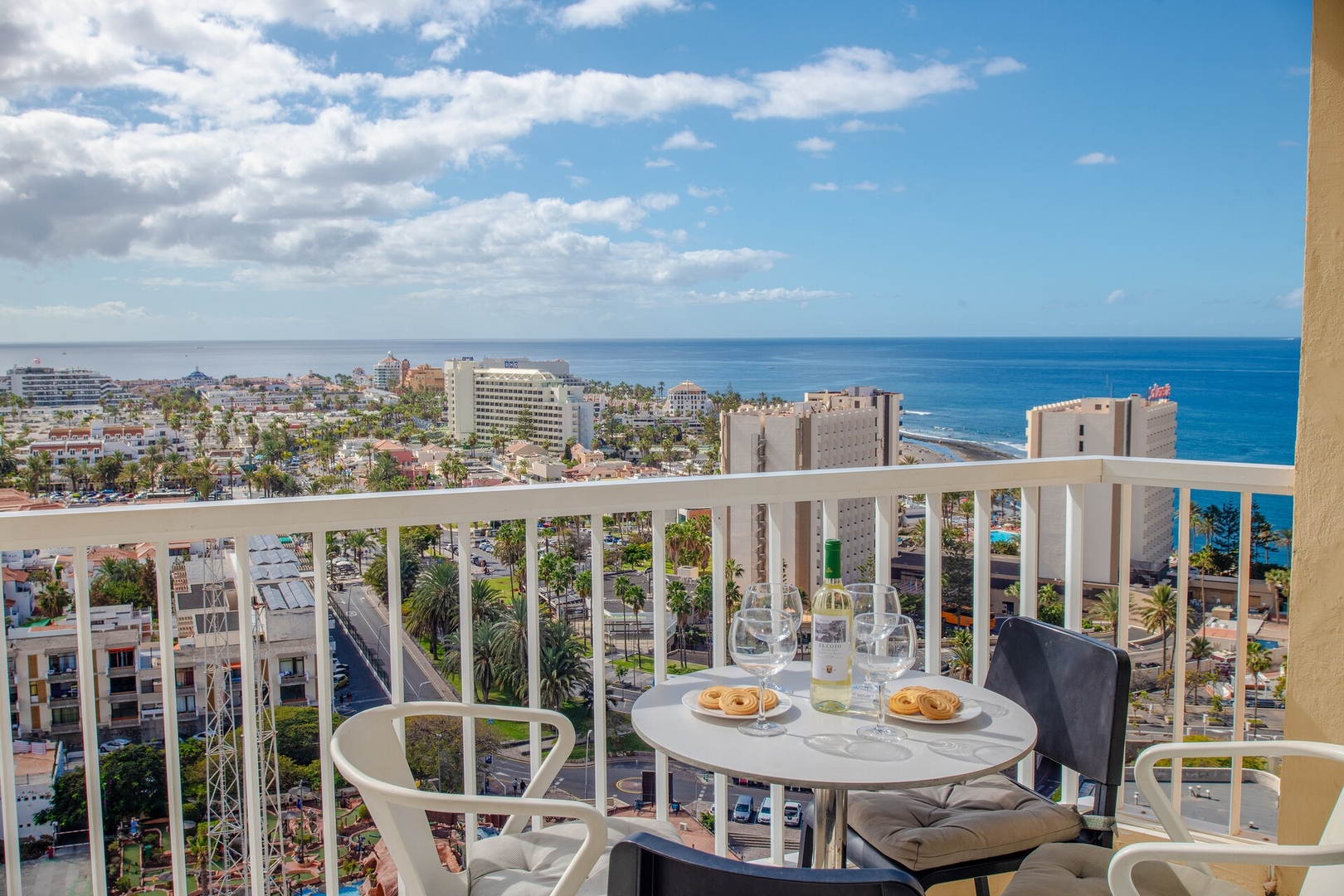 Property thumbnail 63