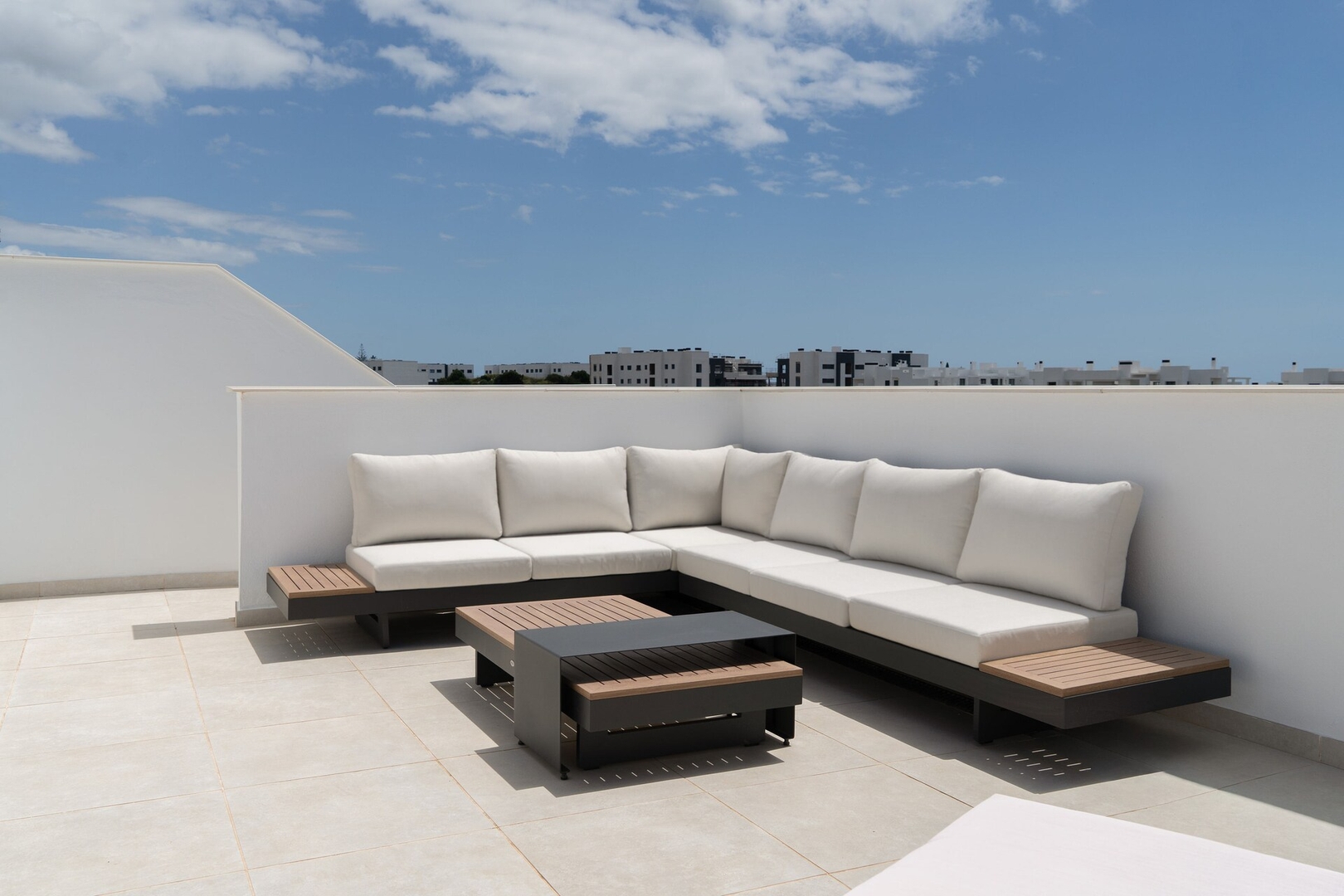 Property thumbnail 22