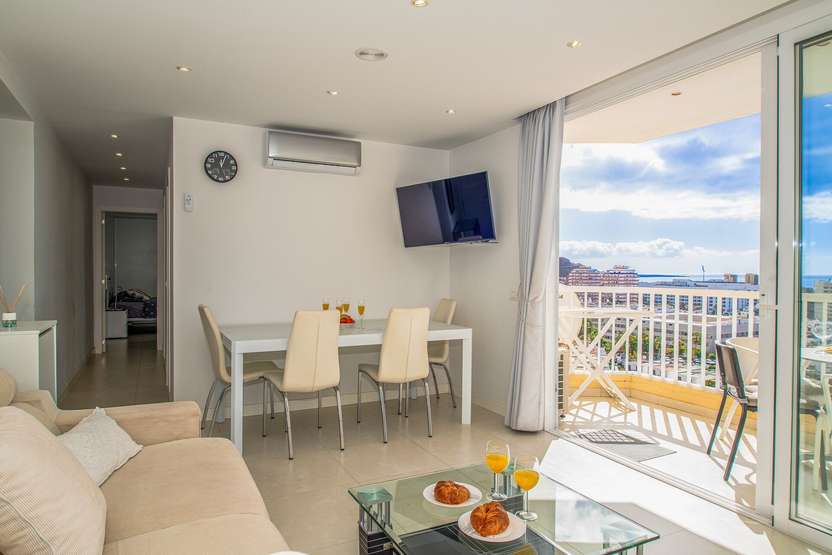 Property thumbnail 58