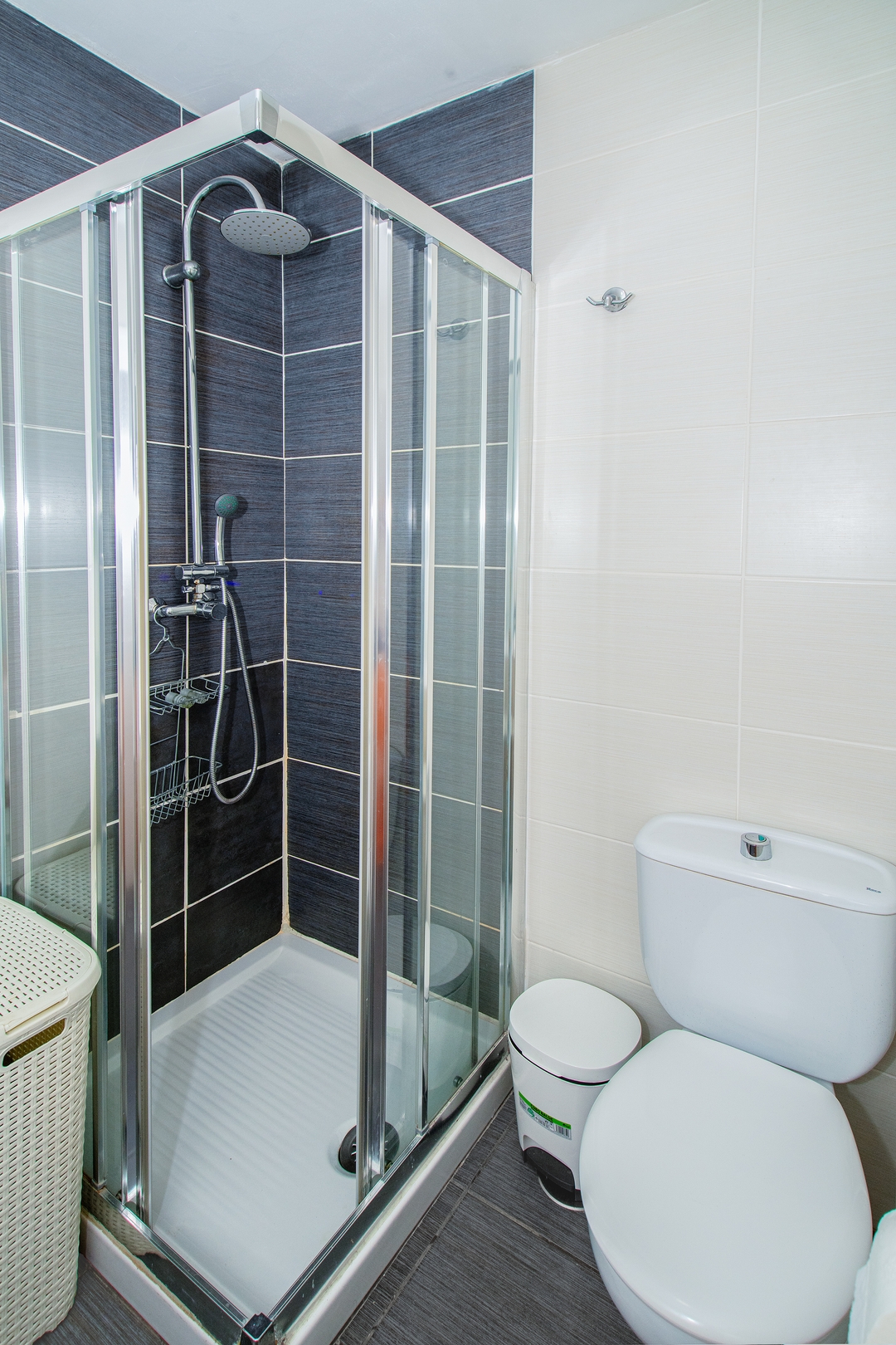 Property thumbnail 19