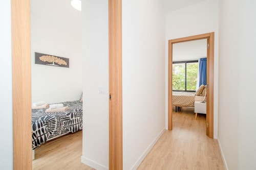 3BRVilla/3Bathrooms/Pool/Parking 31 Platihome
