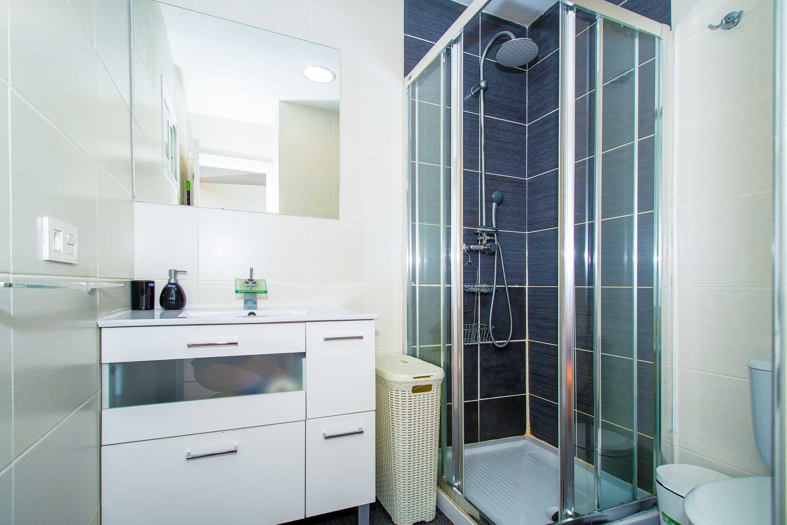 Property thumbnail 17