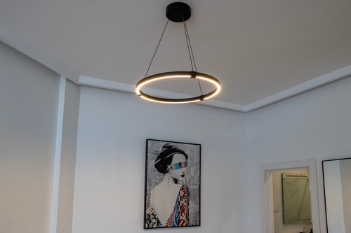 Trendy apt. with a heated  pool & near Aqualand 29 Platihome