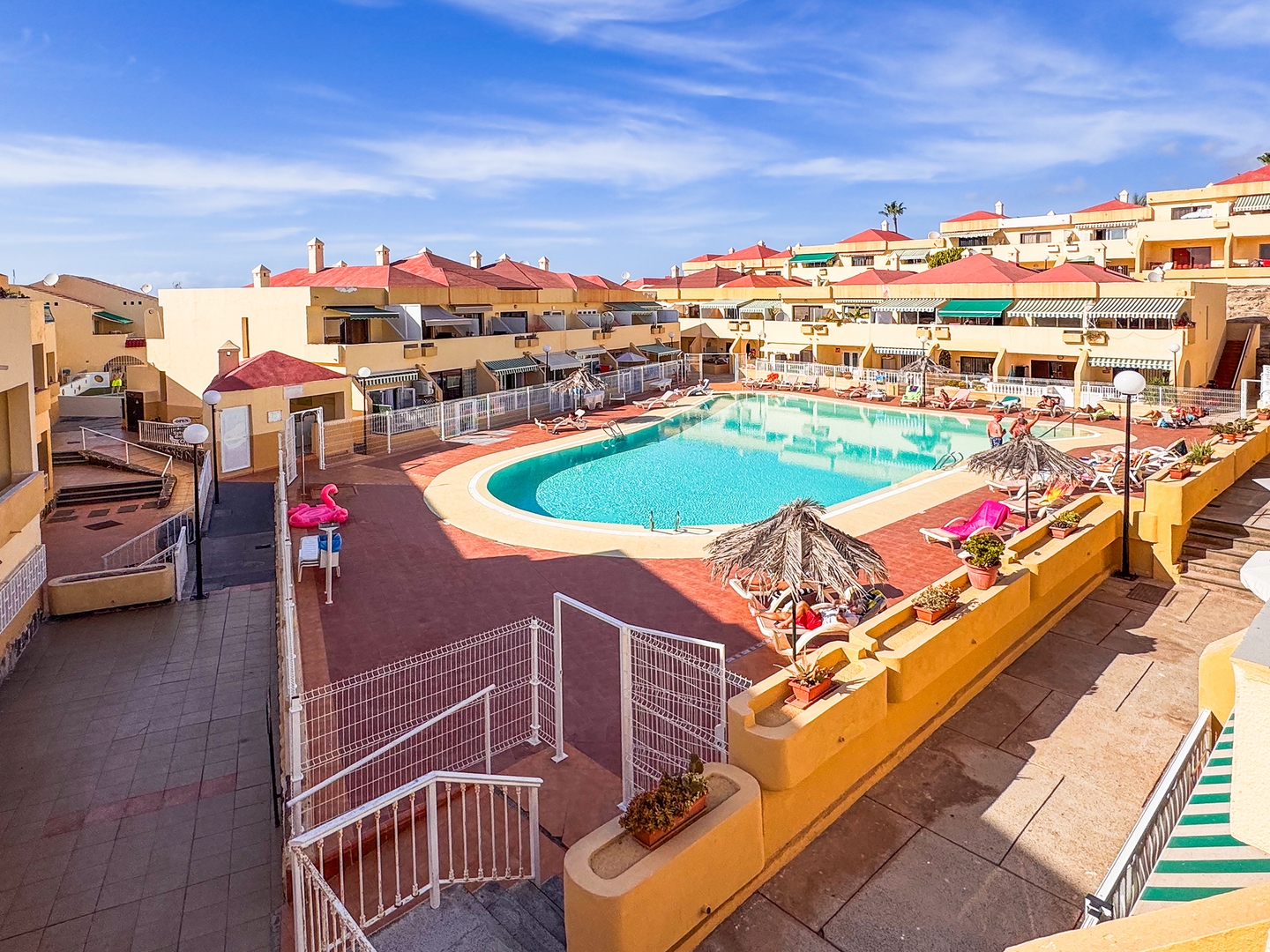 Property thumbnail 20