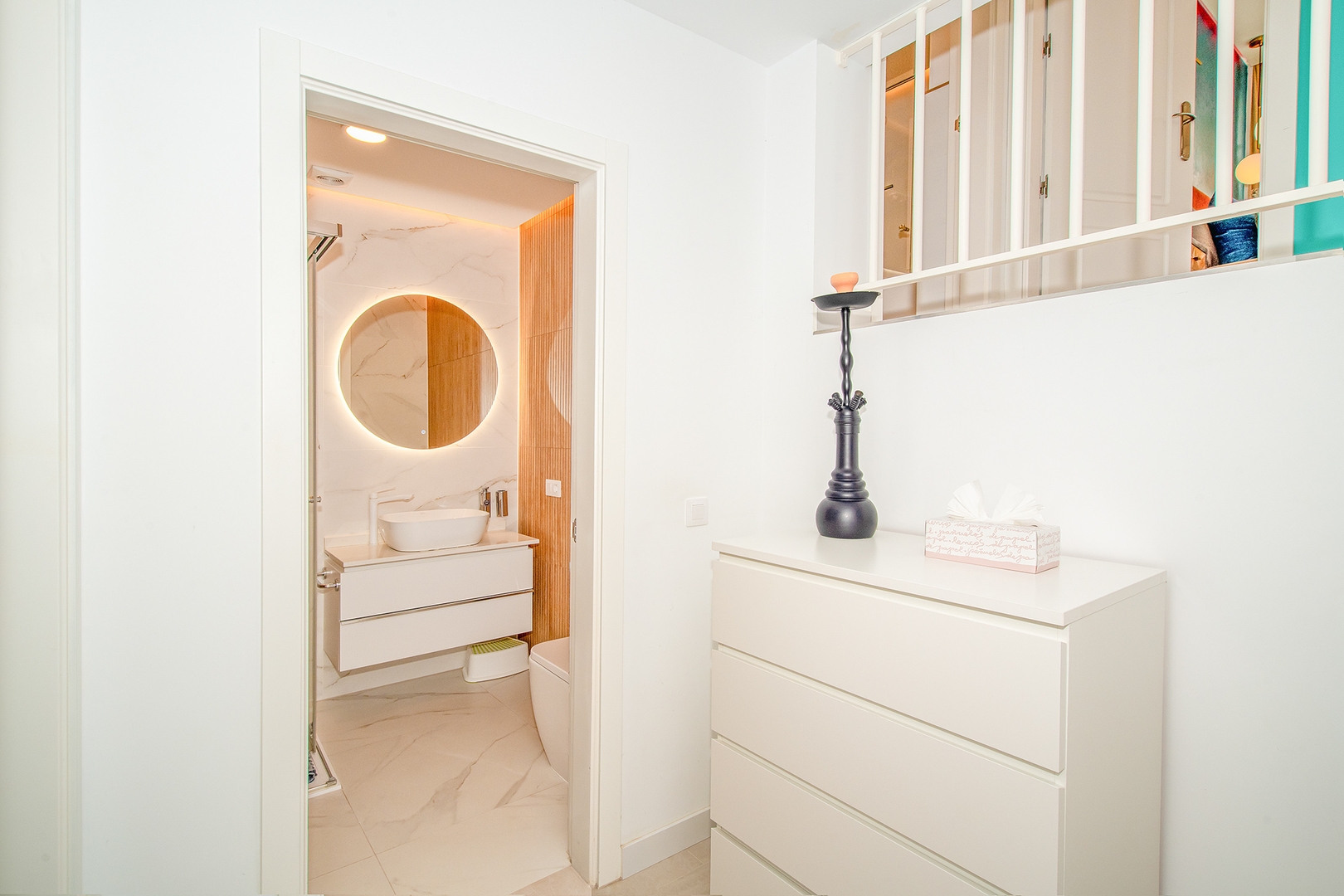 Property thumbnail 47