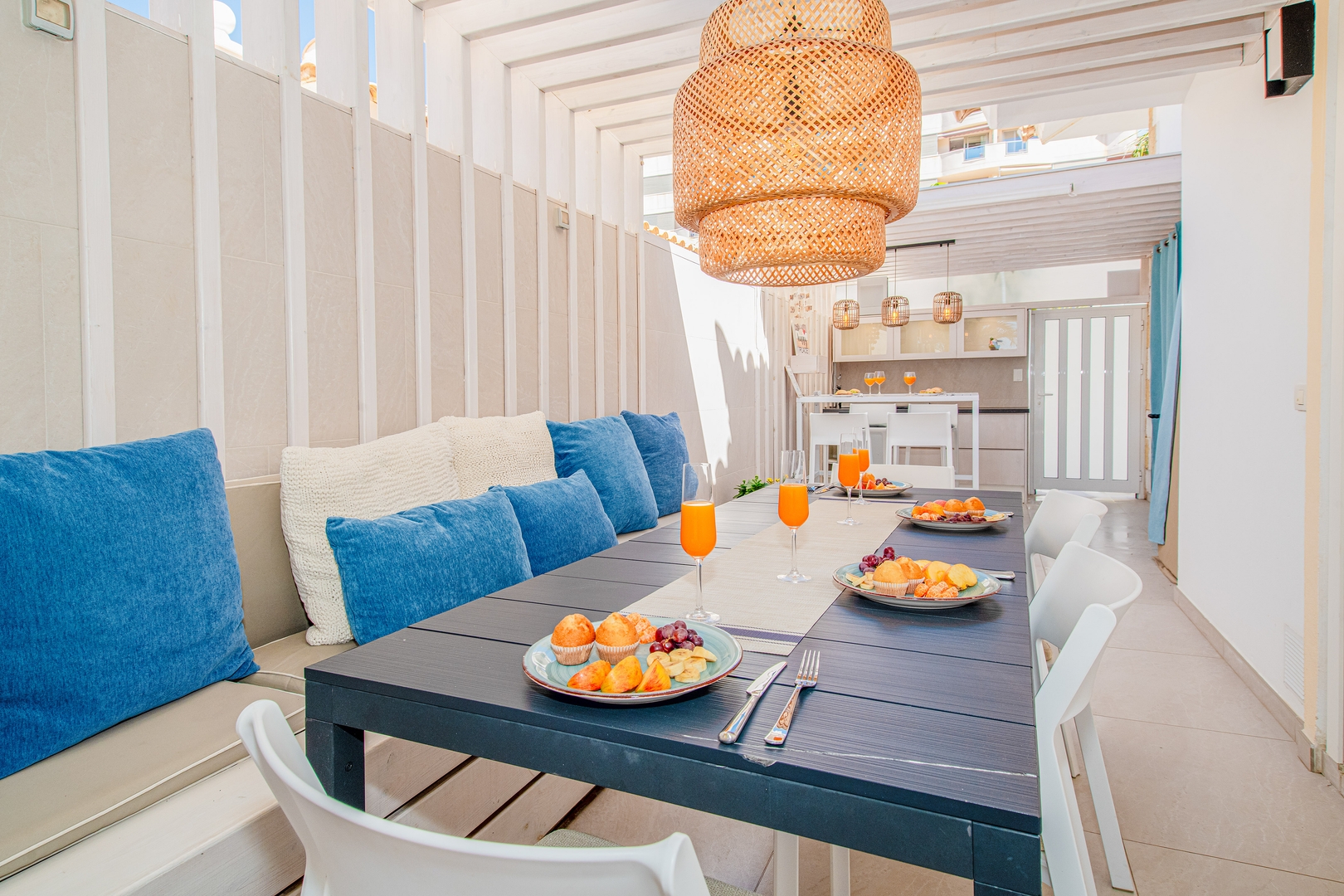 Property thumbnail 91