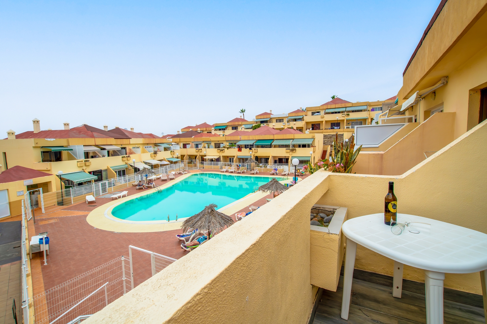 Property thumbnail 5