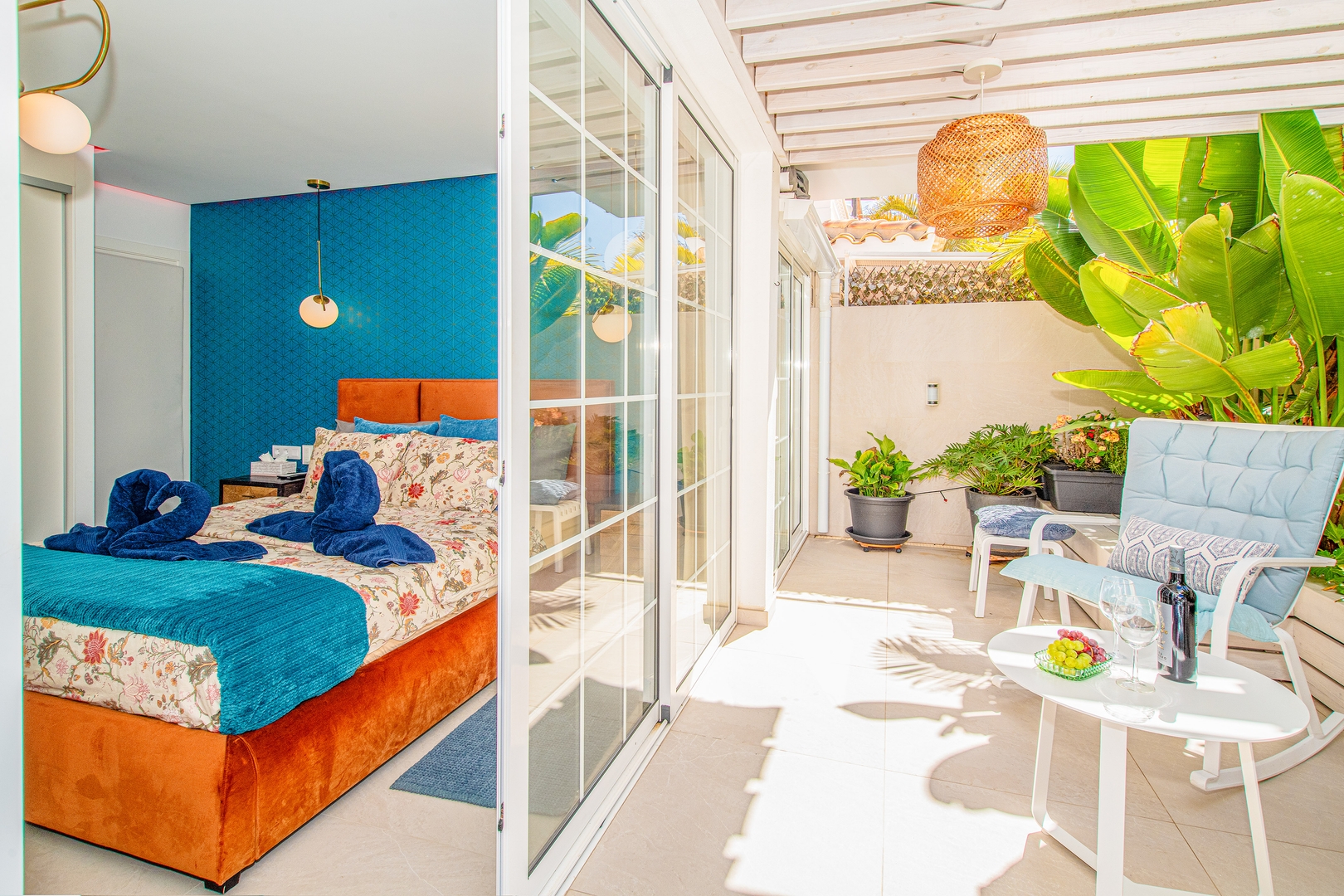 Property thumbnail 70