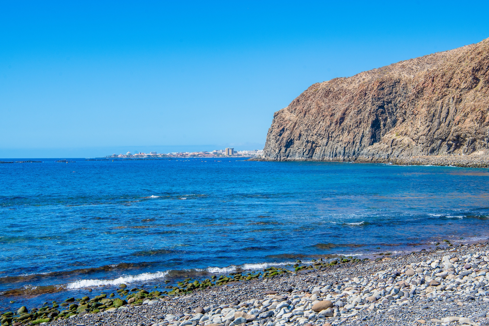 Property thumbnail 20