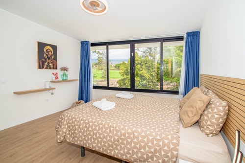 3BRVilla/3Bathrooms/Pool/Parking 35 Platihome