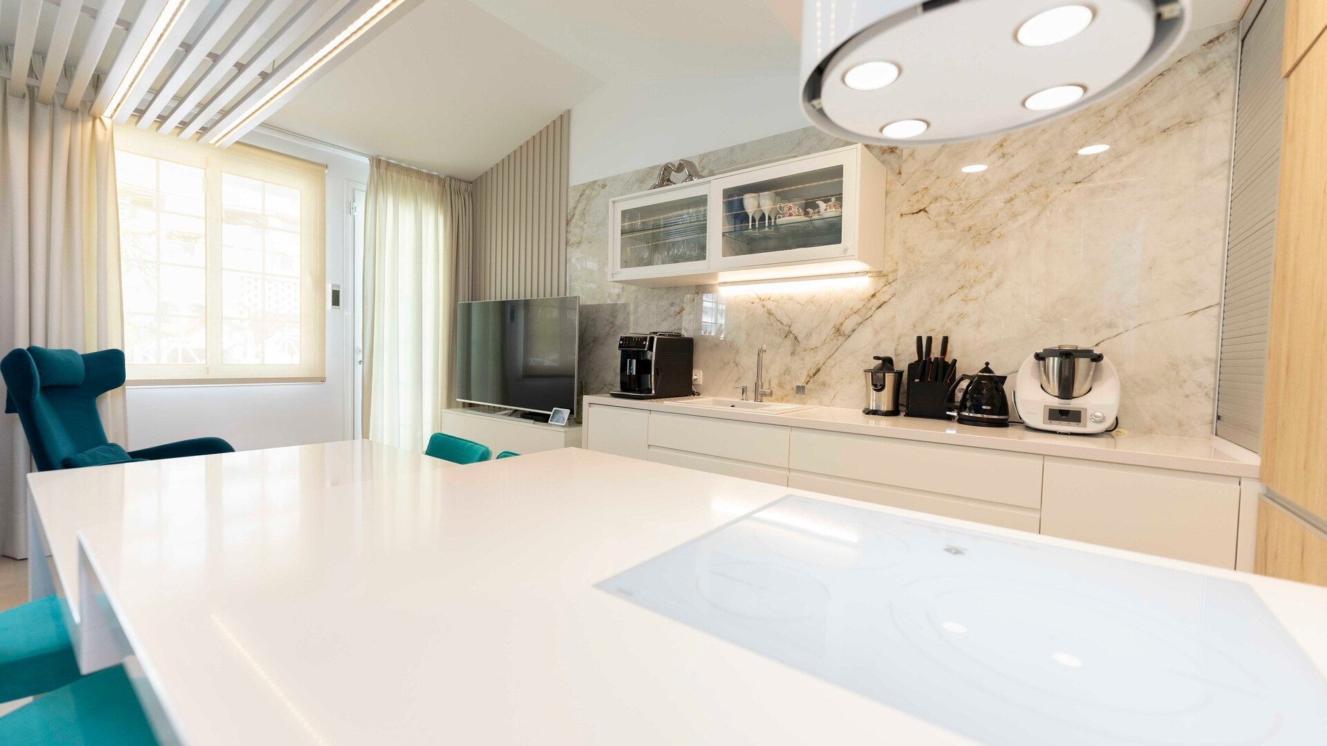 Property thumbnail 13