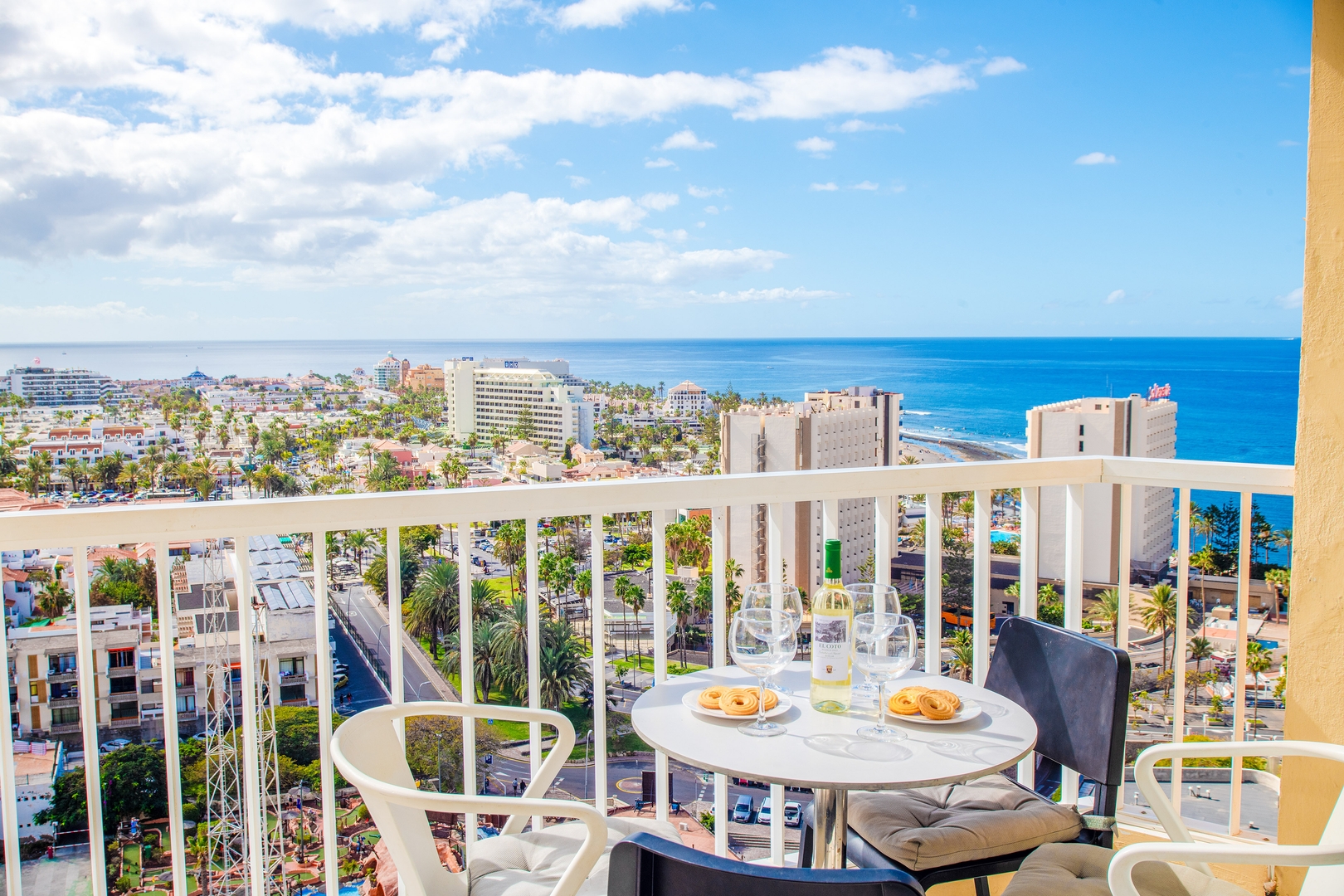 Property thumbnail 43