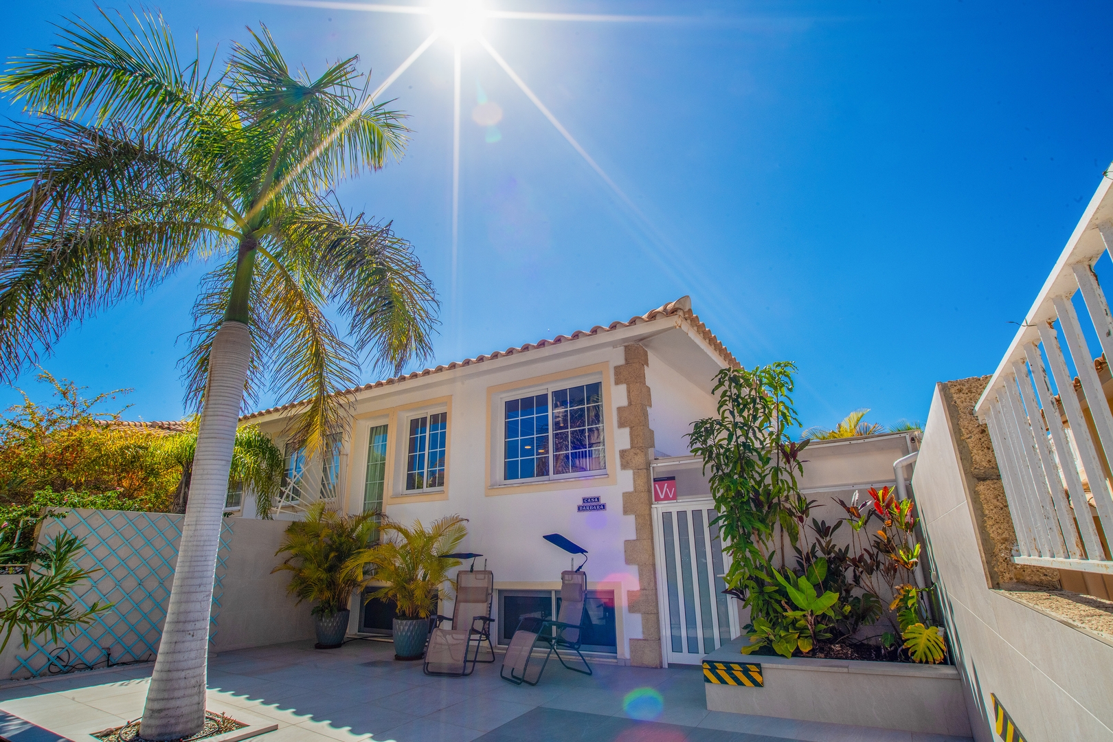 Property thumbnail 17