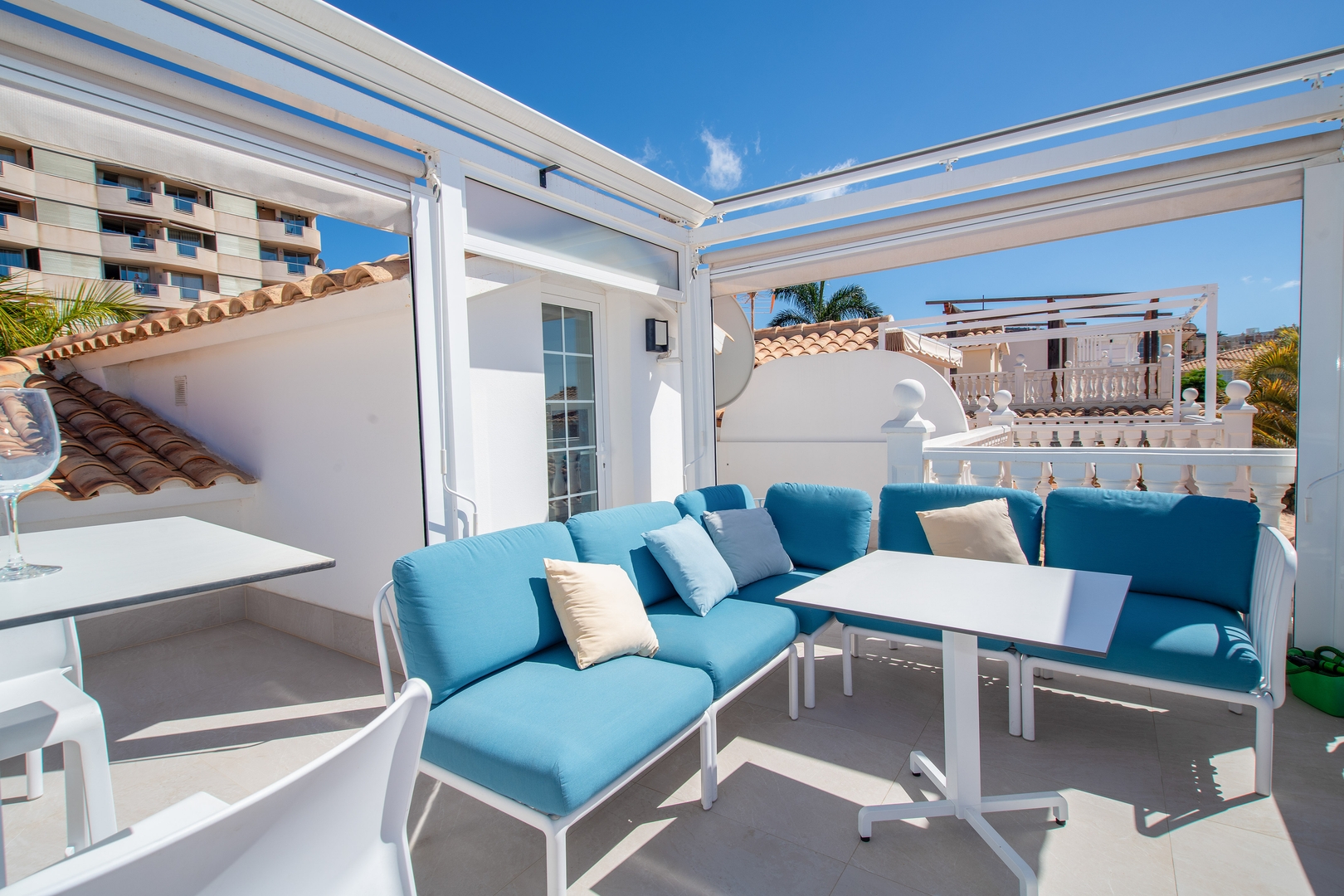 Property thumbnail 95