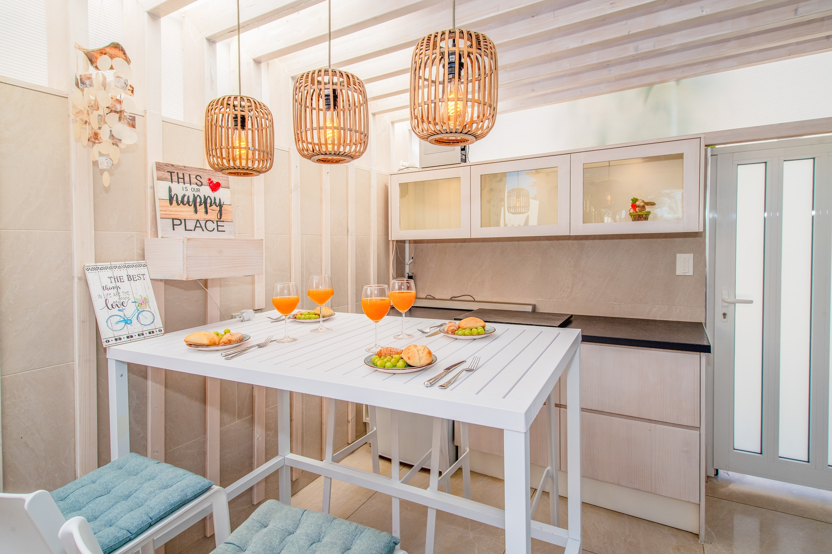 Property thumbnail 87