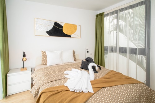 3BRVilla/3Bathrooms/Pool/Parking 2 Platihome