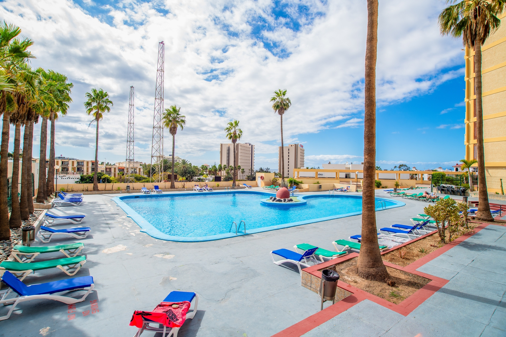 Property thumbnail 45