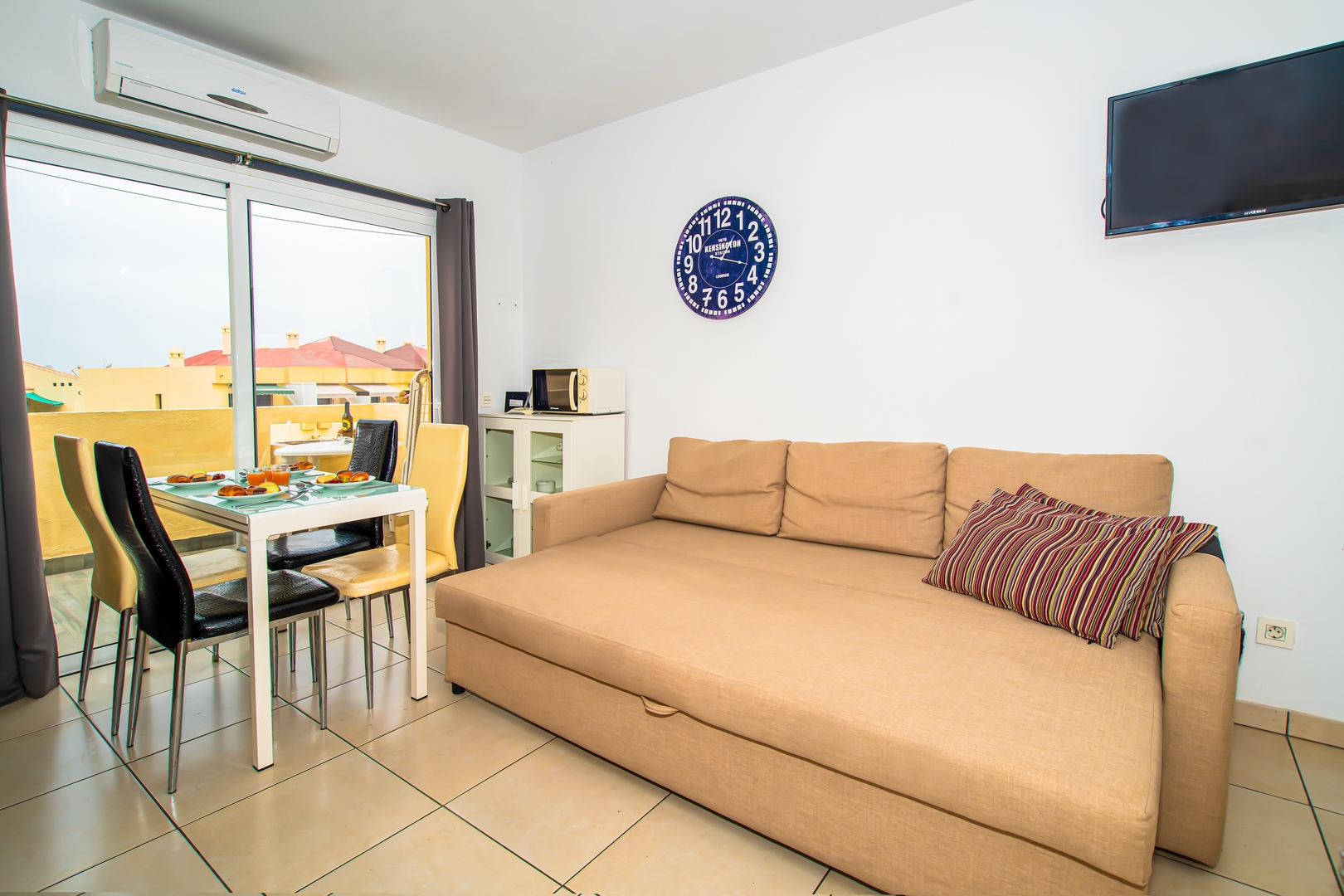 Property thumbnail 8