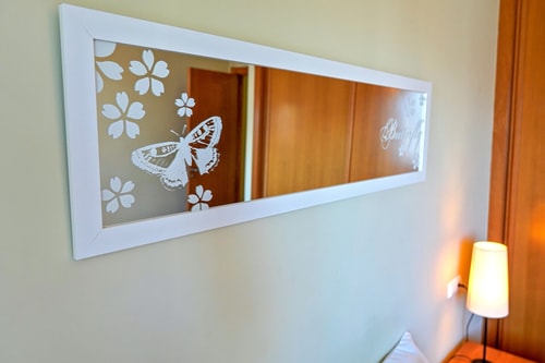 1BD apt./ Quiet area / Tejita beach/ Golf Course 7 Platihome
