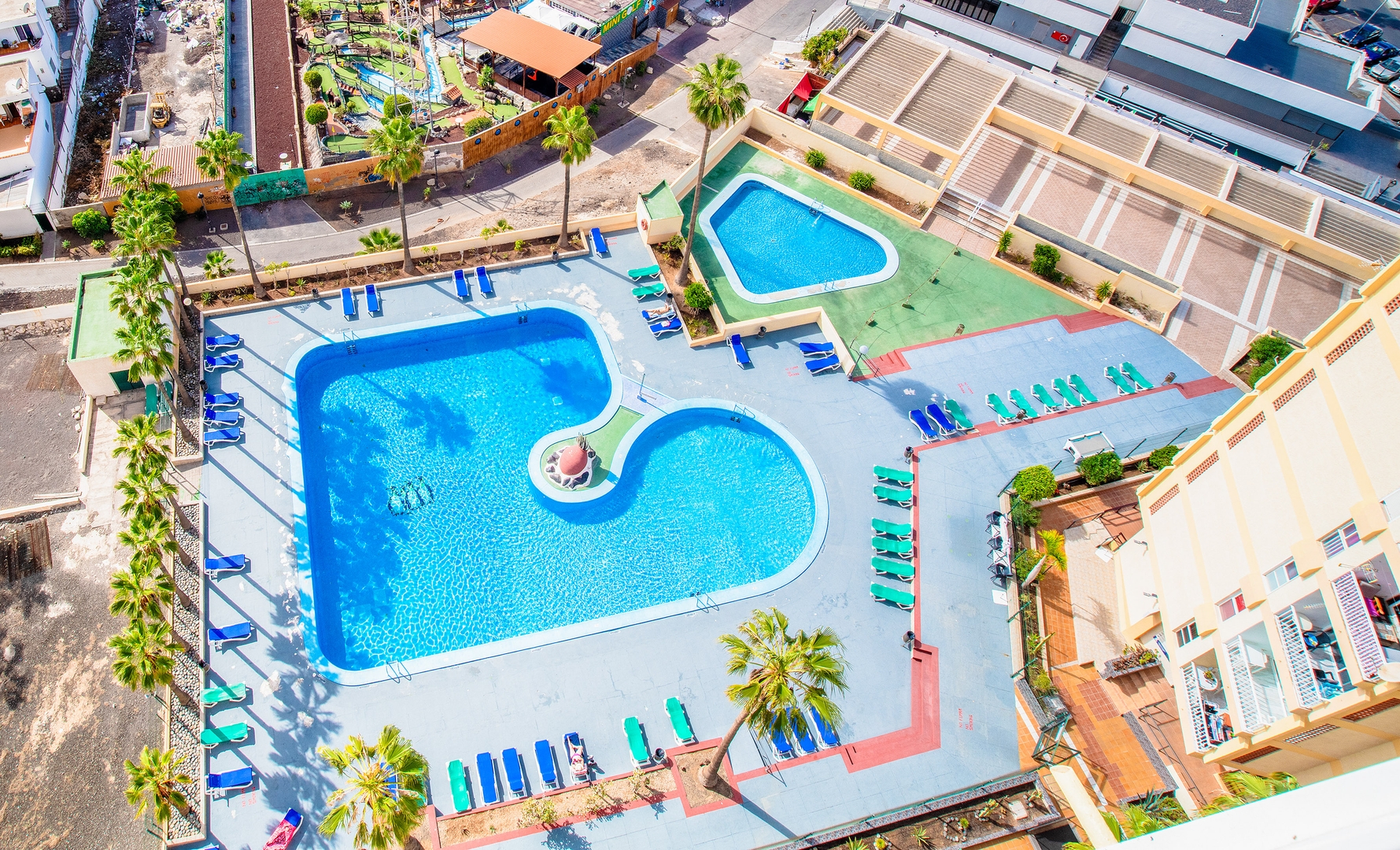 Property thumbnail 15