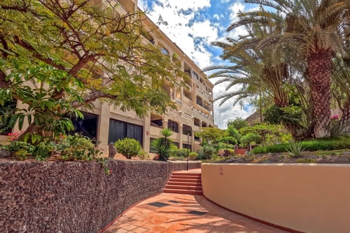 Amazing maisonette with a sea view and pool access 40 Platihome