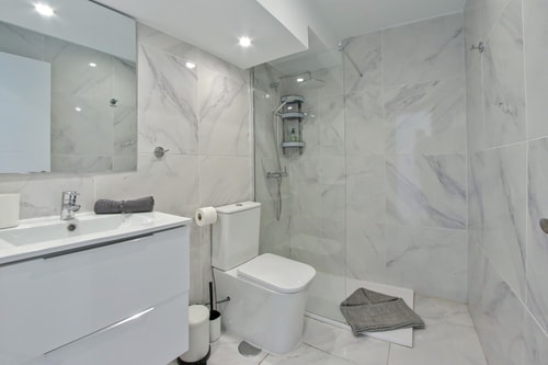 Impressive studio near Siam Park 7 Platihome