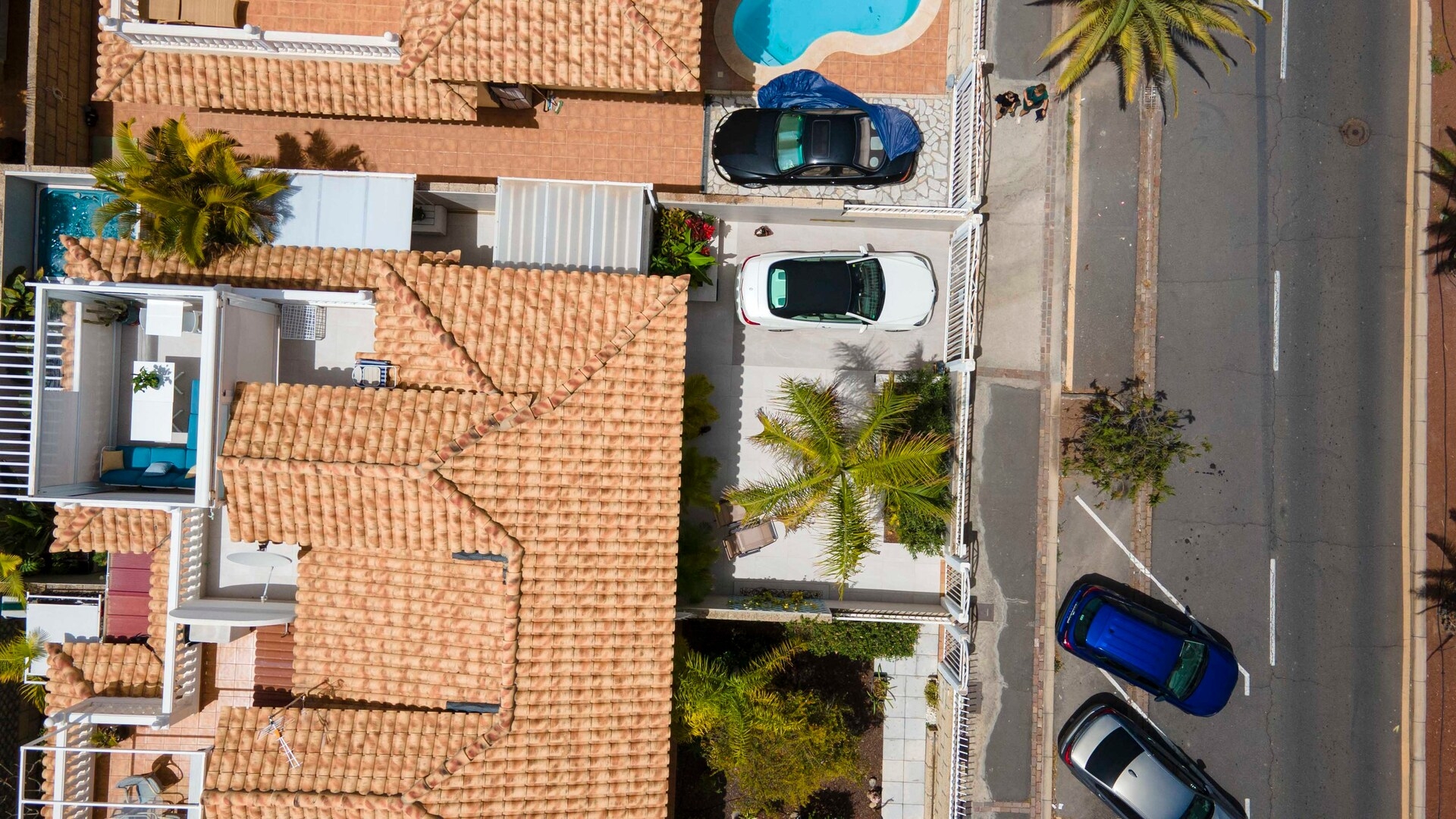 Property thumbnail 6