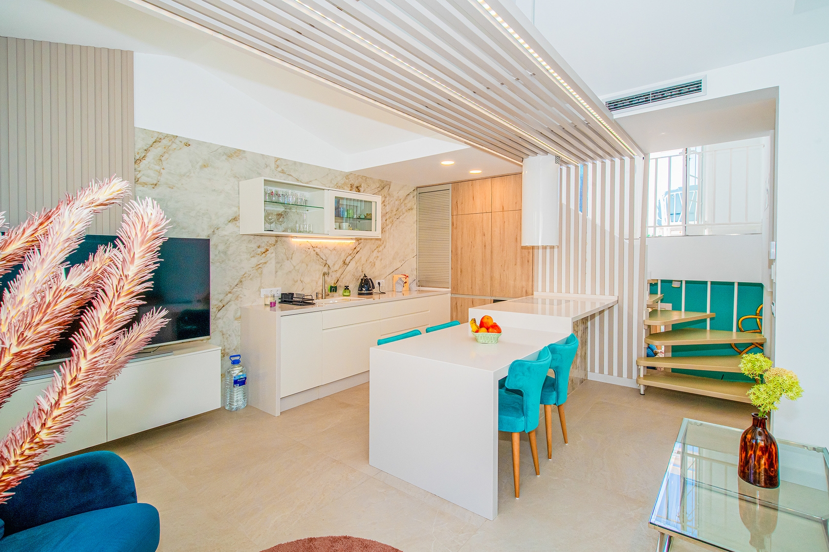 Property thumbnail 58