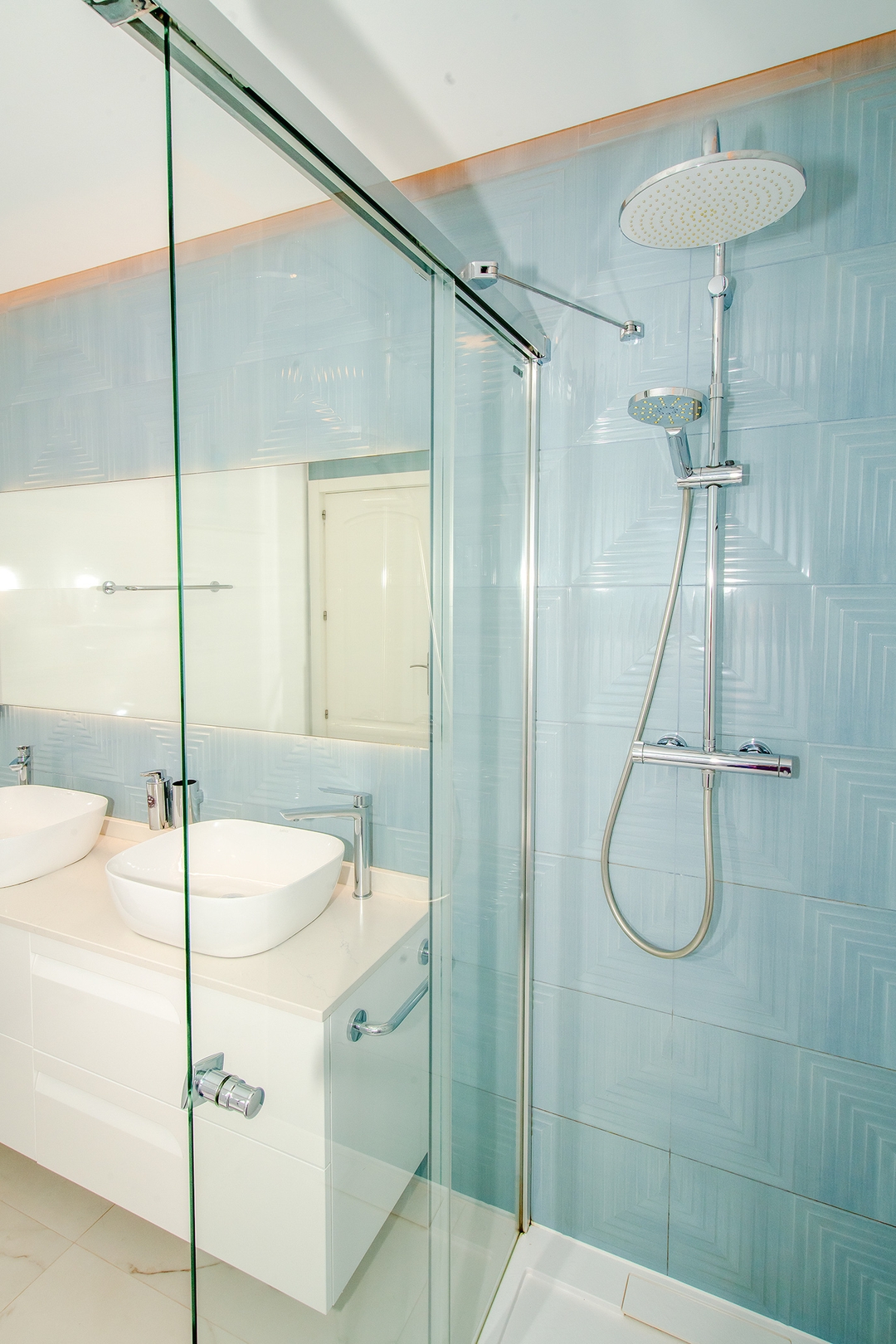 Property thumbnail 54