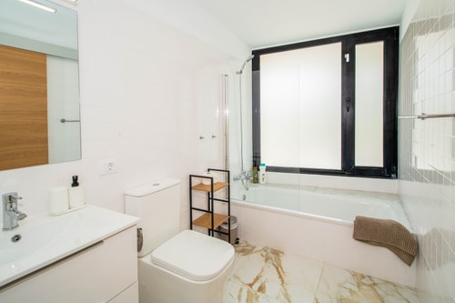 3BRVilla/3Bathrooms/Pool/Parking 46 Platihome