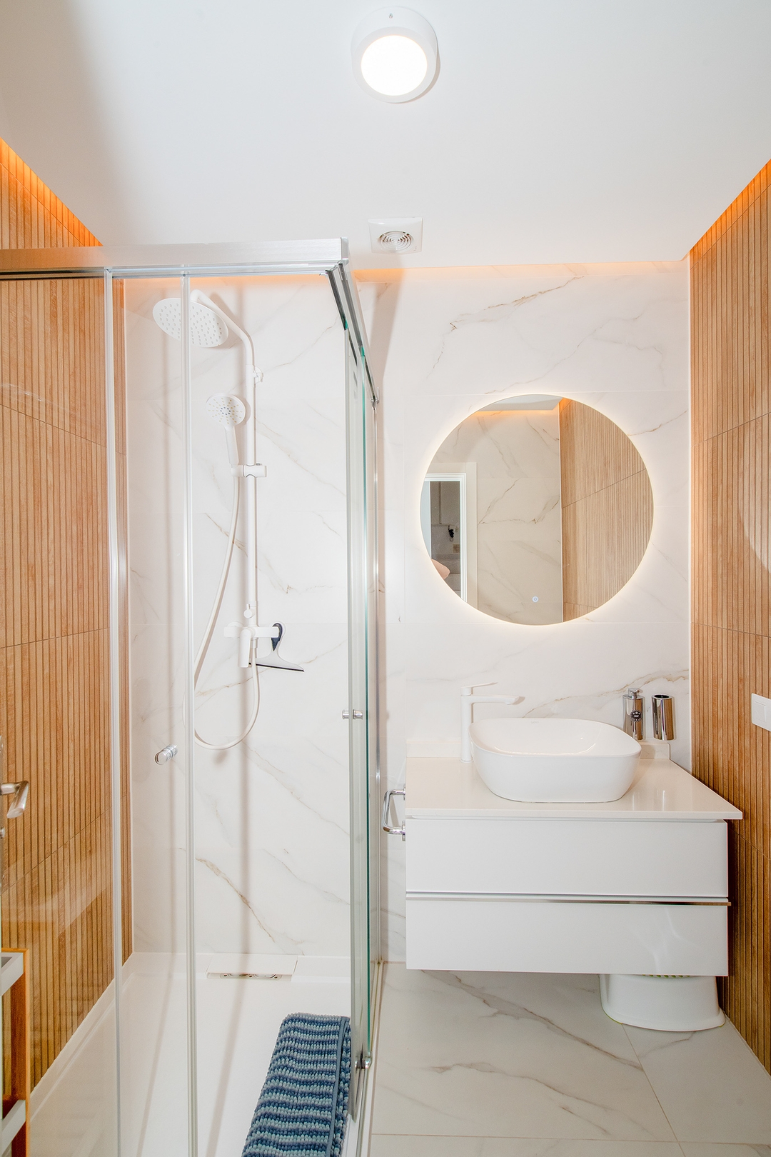 Property thumbnail 46