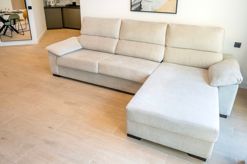 Trendy apt. with a heated  pool & near Aqualand 8 Platihome