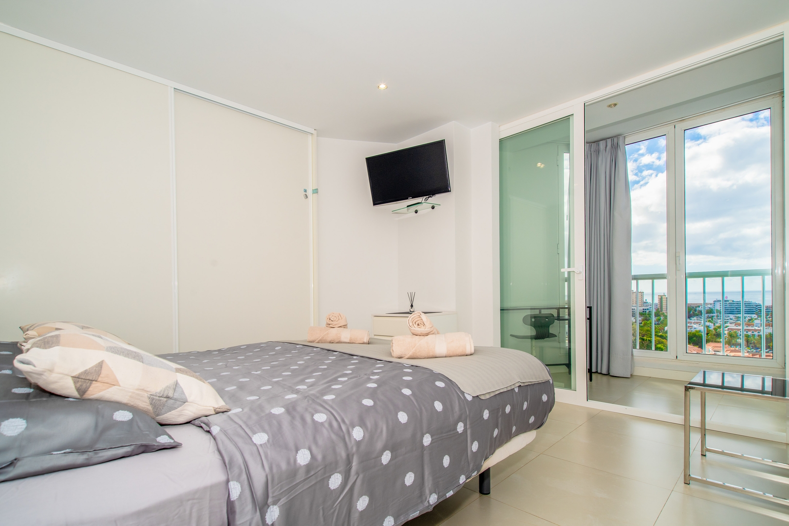 Property thumbnail 31