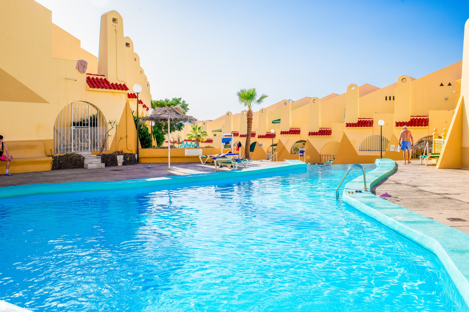 Property thumbnail 22