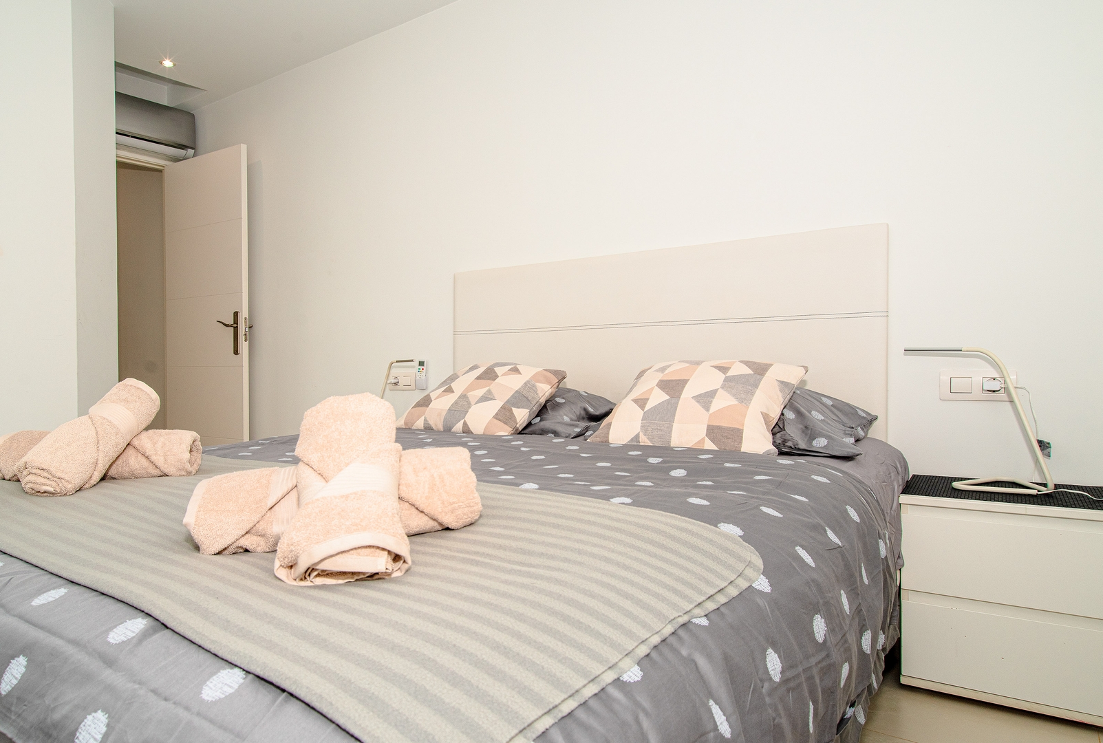 Property thumbnail 38