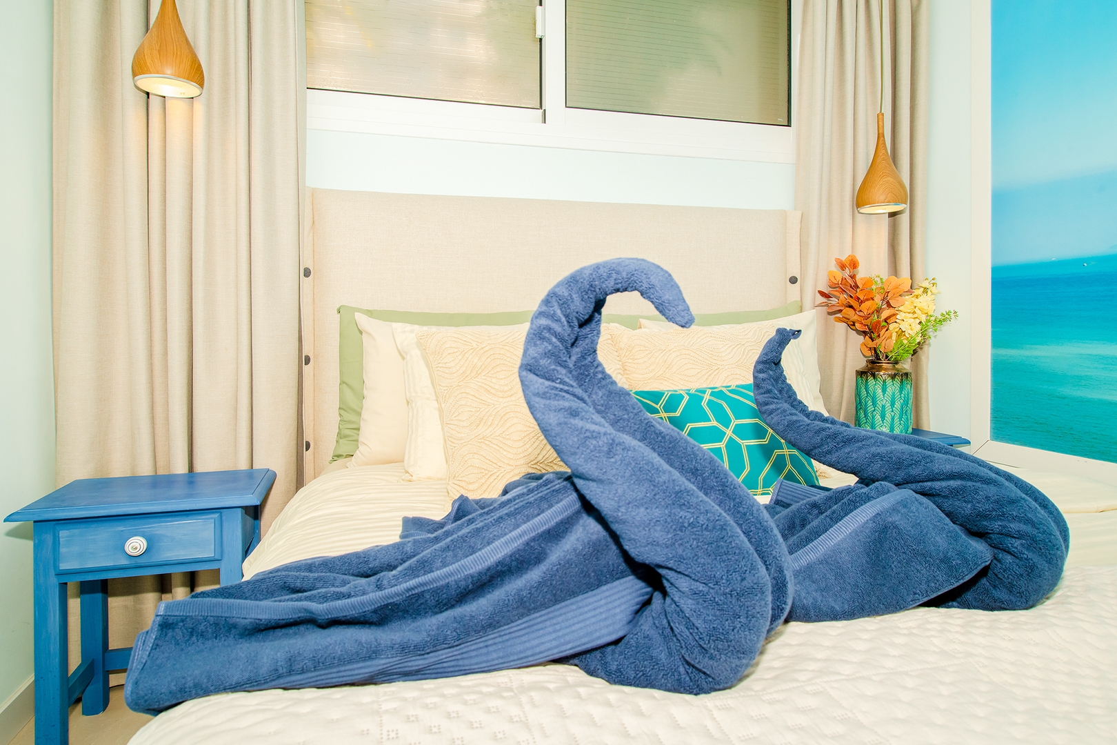 Property thumbnail 77