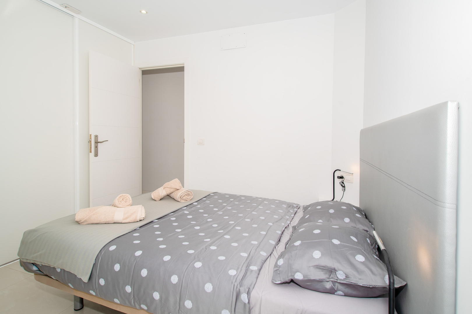 Property thumbnail 28