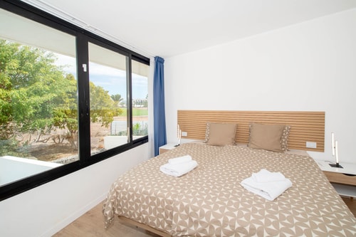 3BRVilla/3Bathrooms/Pool/Parking 41 Platihome