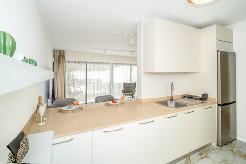 3BRVilla/3Bathrooms/Pool/Parking 18 Platihome