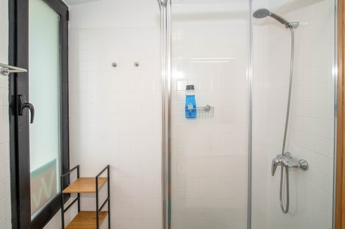 3BRVilla/3Bathrooms/Pool/Parking 24 Platihome