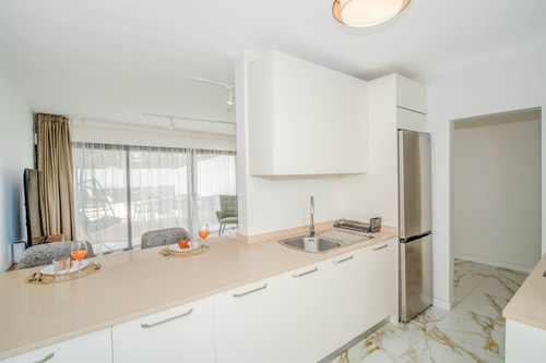 3BRVilla/3Bathrooms/Pool/Parking 13 Platihome
