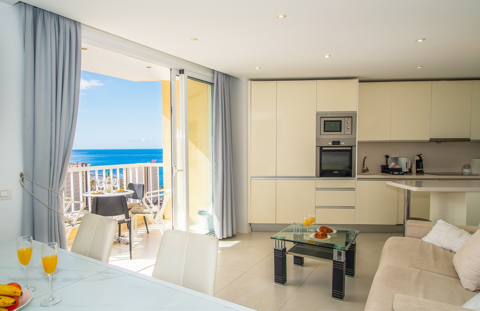 Property thumbnail 51