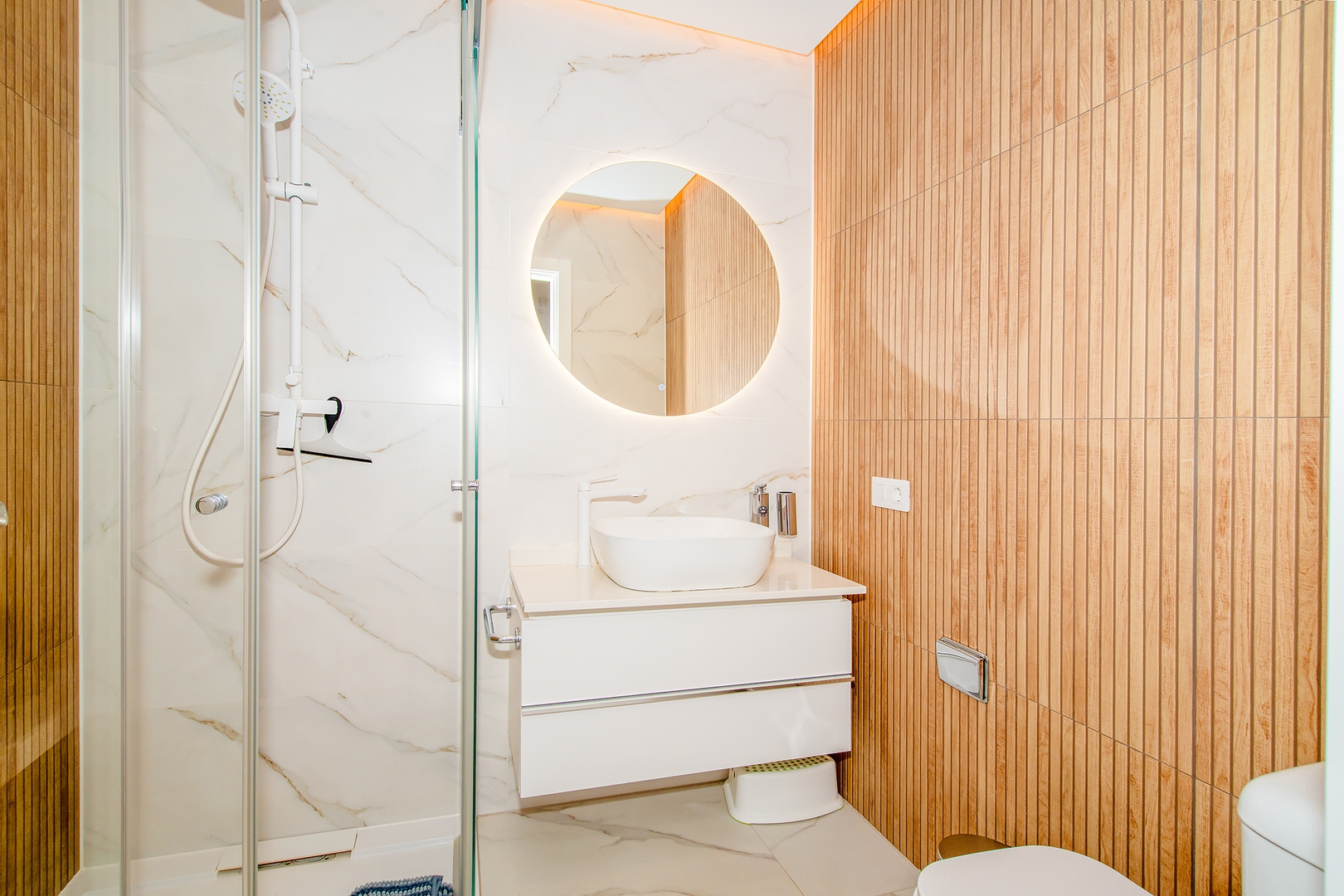 Property thumbnail 45