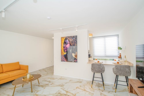 3BRVilla/3Bathrooms/Pool/Parking 16 Platihome