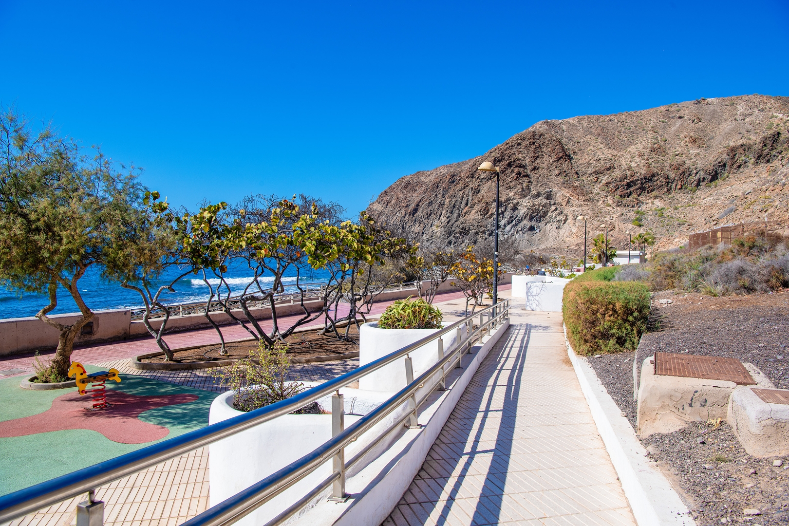 Property thumbnail 19