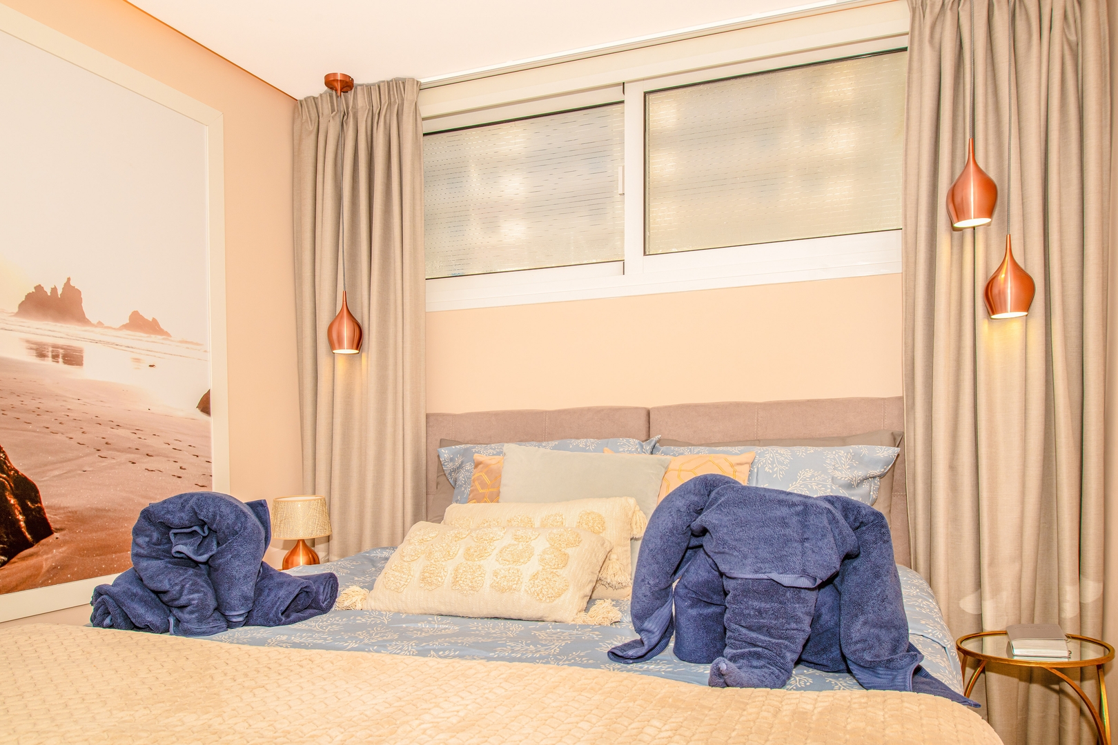 Property thumbnail 27