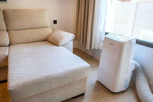 Trendy apt. with a heated  pool & near Aqualand 24 Platihome