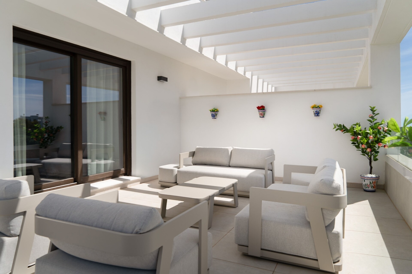Property thumbnail 24