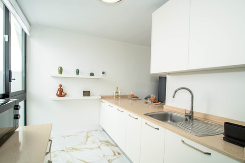 3BRVilla/3Bathrooms/Pool/Parking 5 Platihome